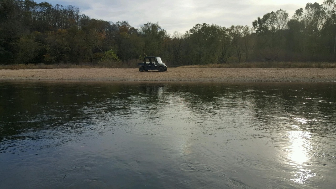 Photo of Outdoor in Steelville