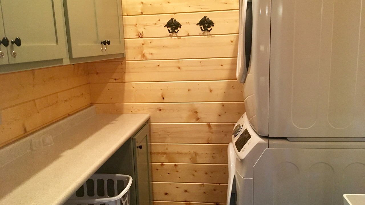 Photo of Bedroom in Steelville