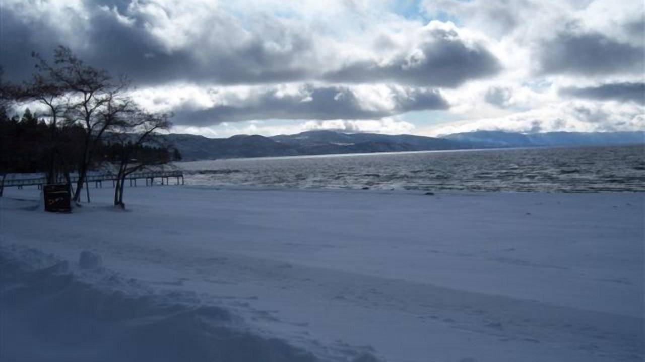 Photo of Others in Kings Beach