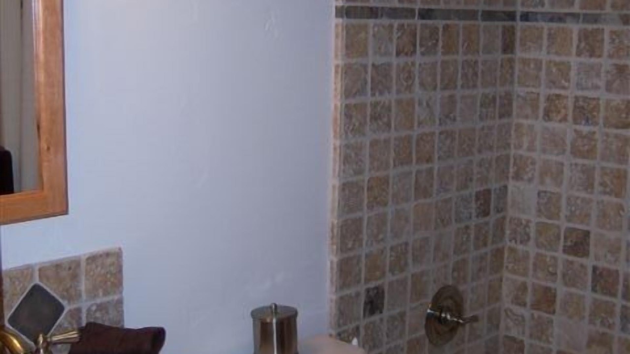 Photo of Bathroom in Kings Beach
