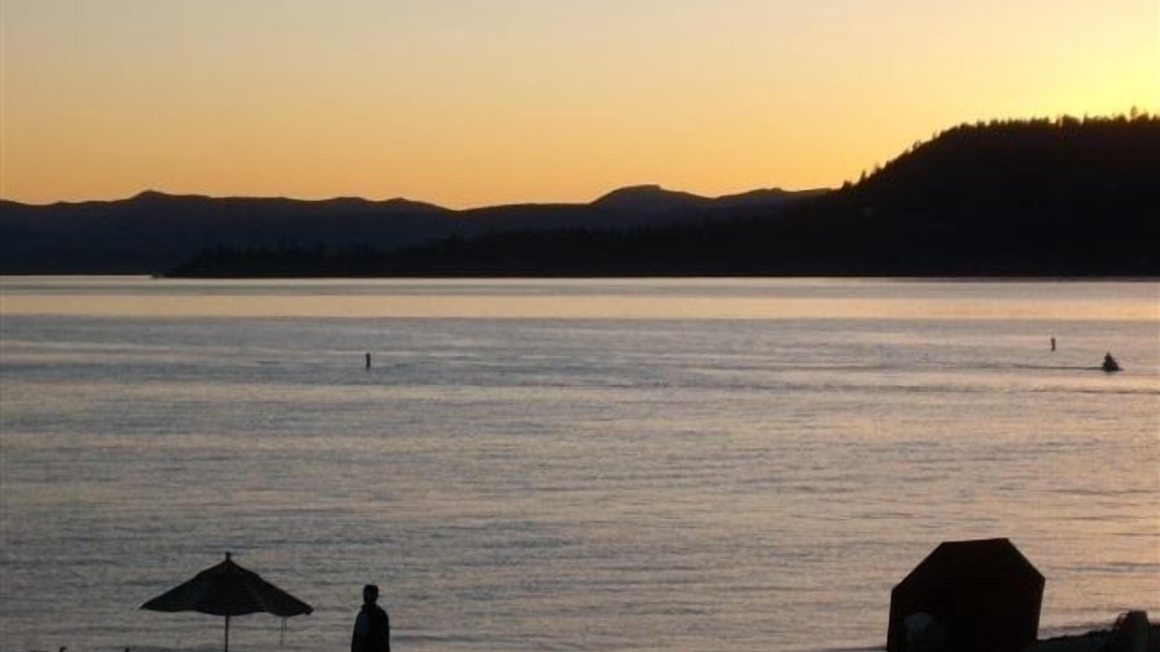 Photo of Others in Kings Beach