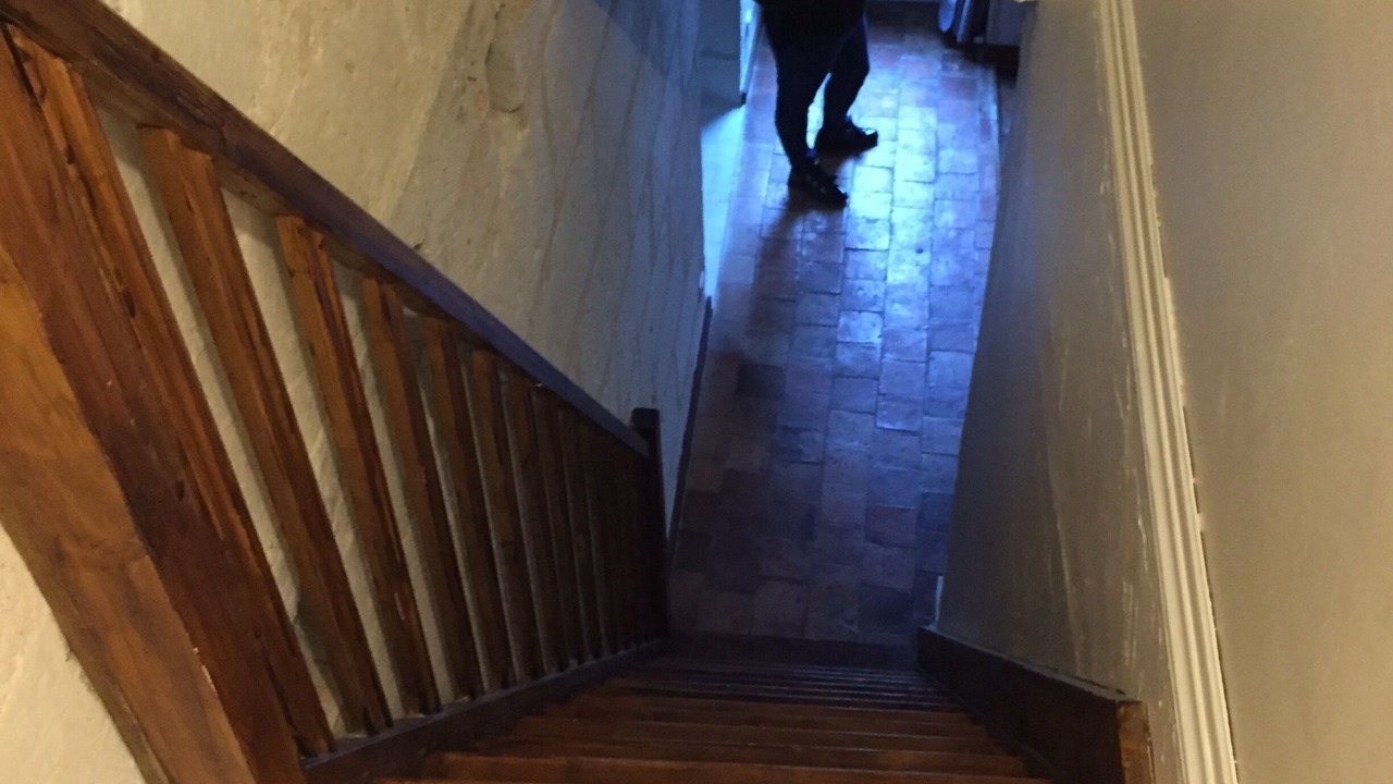 Photo of Others in Villebernier