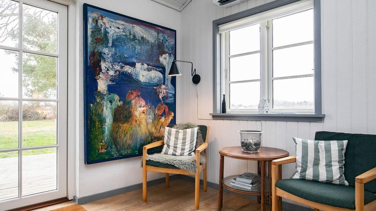 Photo of Others in Frørup