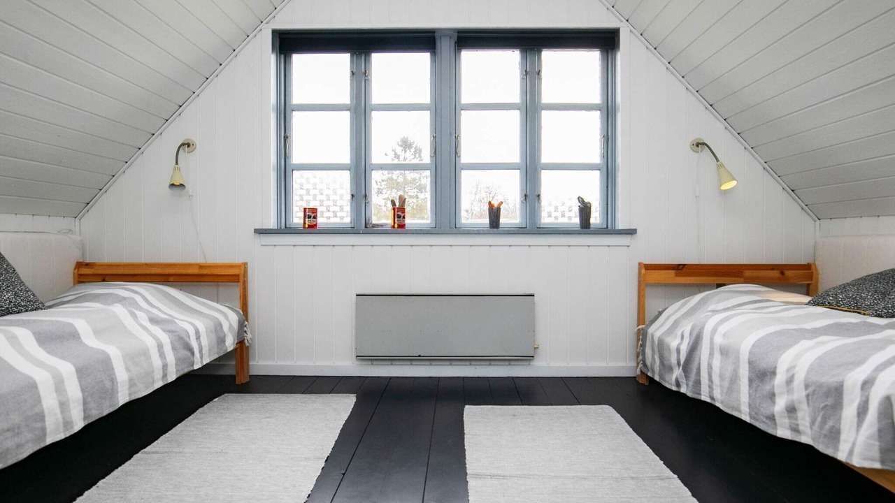 Photo of Others in Frørup