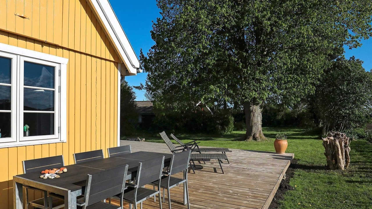 Photo of Others in Frørup