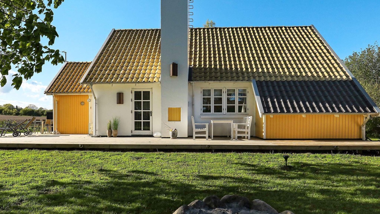 Photo of Others in Frørup