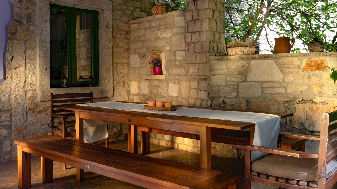 Photo of Outdoor in Manjadvorci