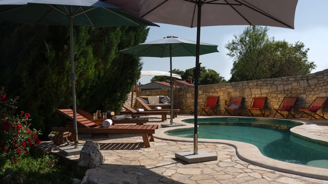 Photo of Outdoor in Manjadvorci