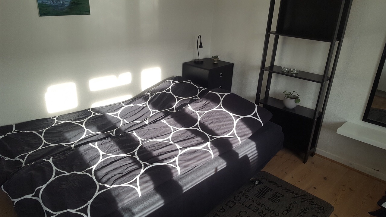 Photo of Bedroom in Struer