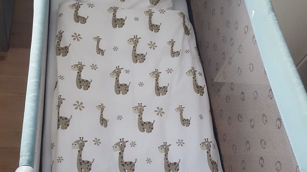 Photo of Bedroom in Struer