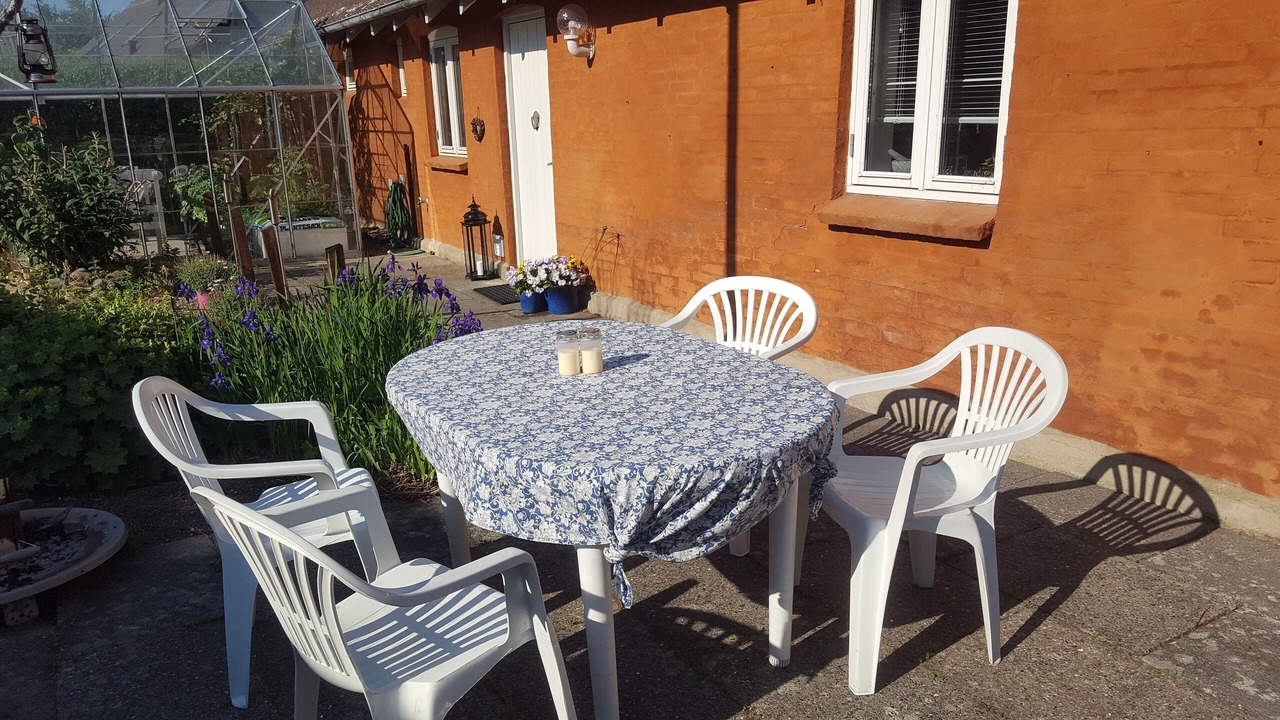 Photo of Outdoor in Struer