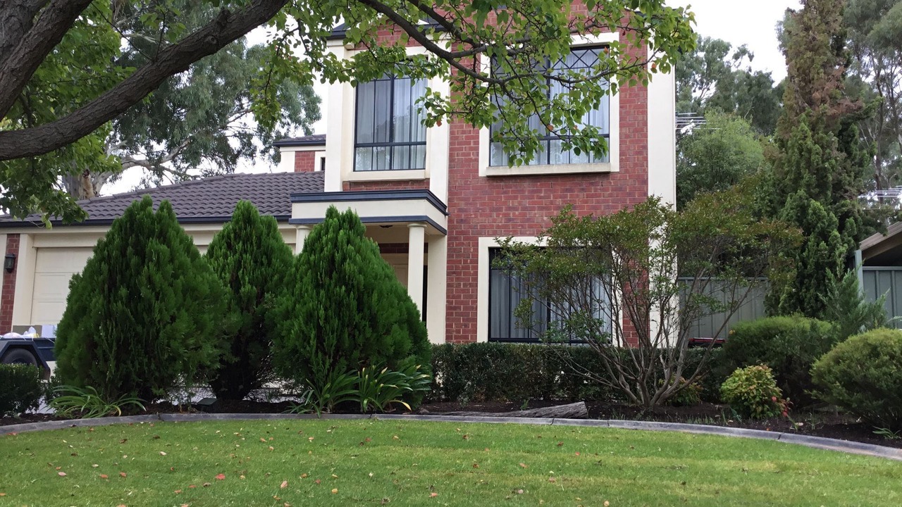 Photo of Outdoor in Tanunda