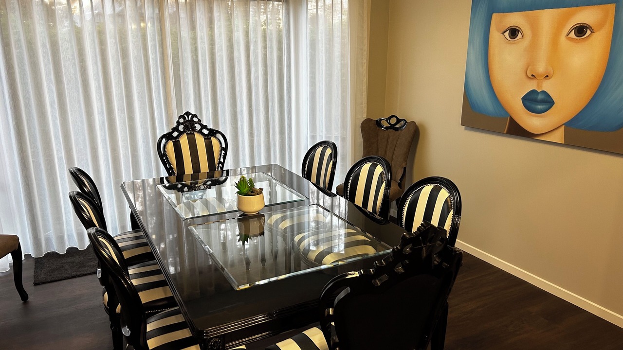 Photo of Others in Tanunda