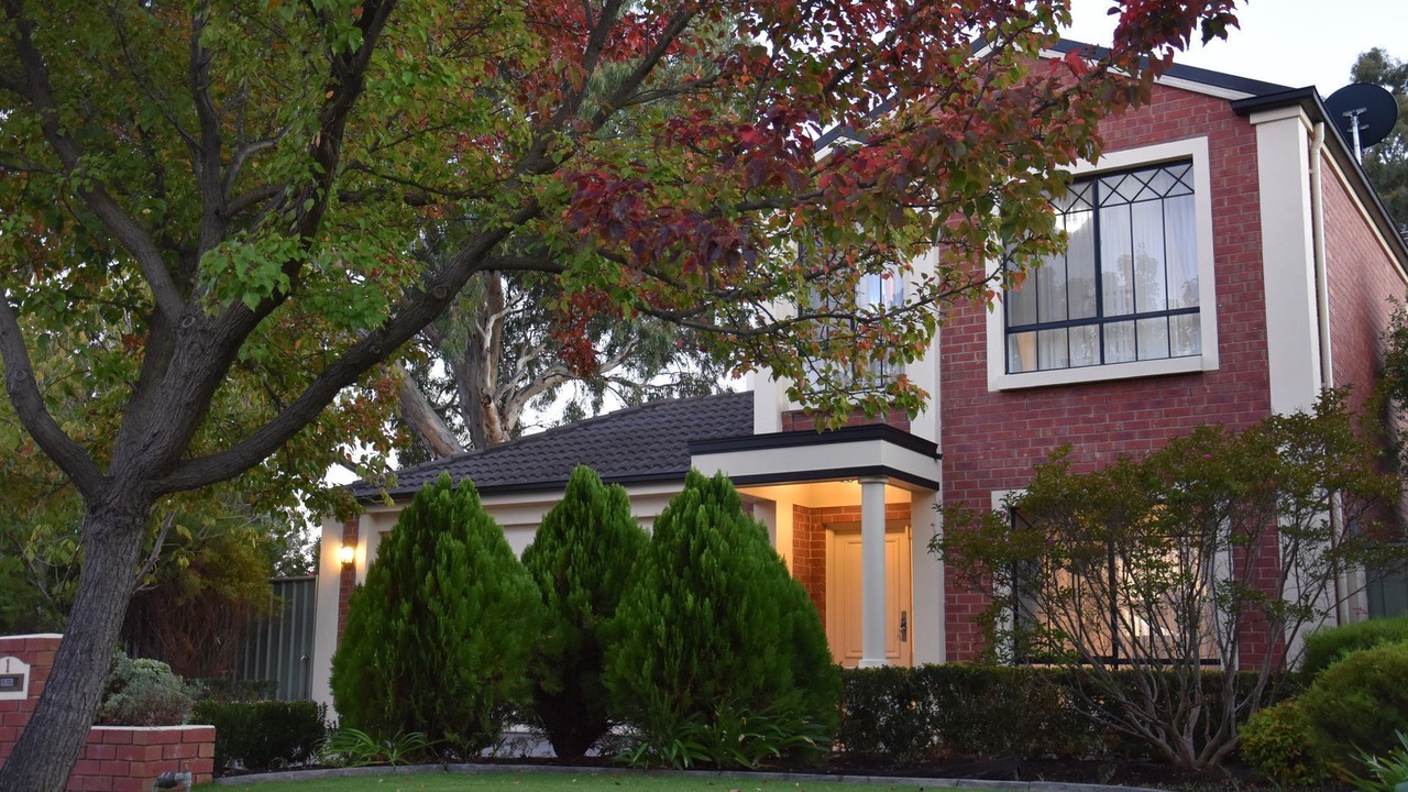 Photo of Outdoor in Tanunda