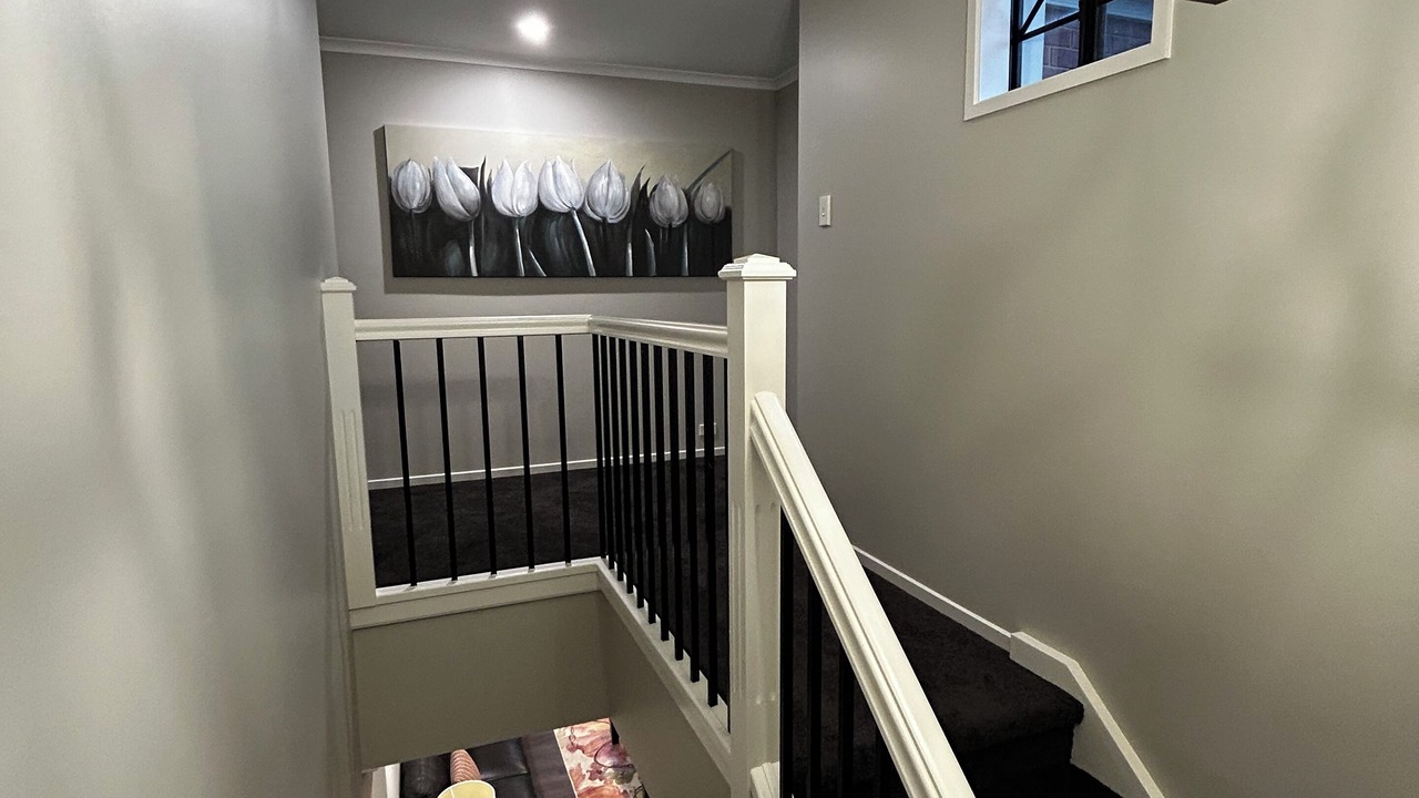 Photo of Others in Tanunda