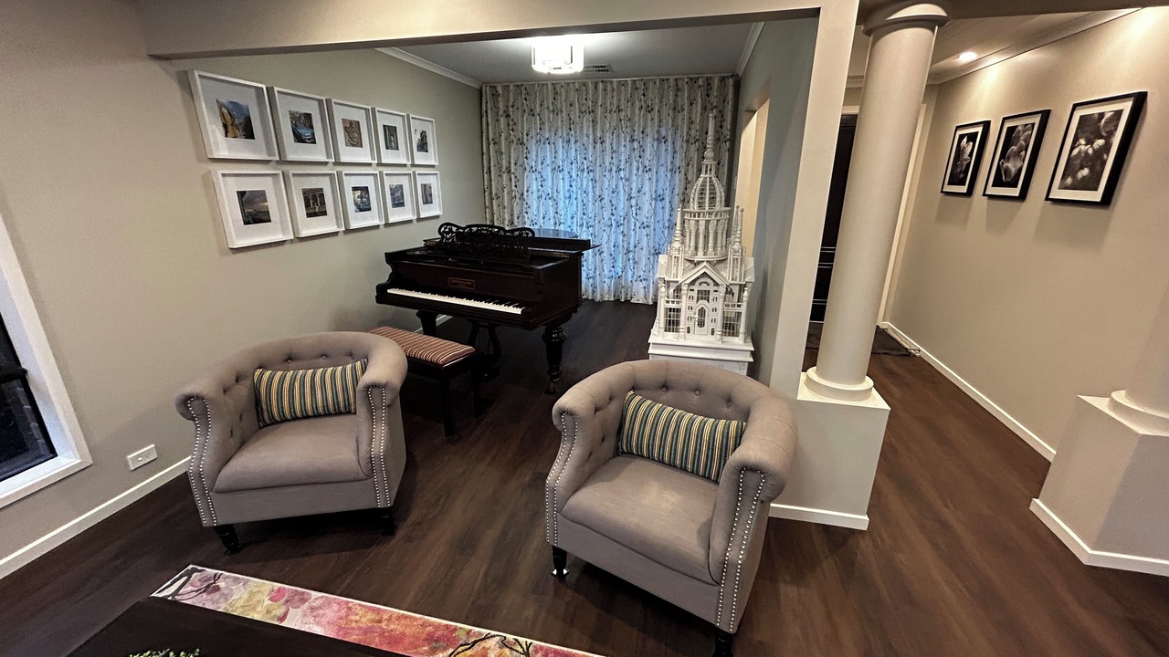 Photo of Others in Tanunda