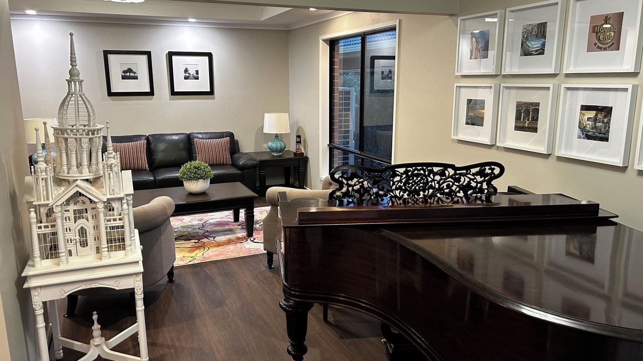 Photo of Others in Tanunda