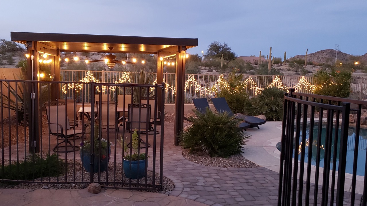 Photo of Others in Estrella Mountain Ranch