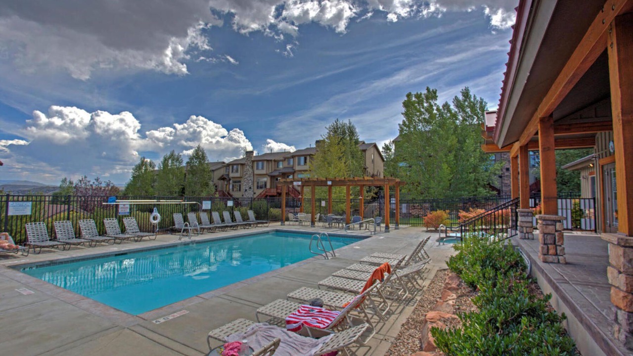 Photo of Others in Bear Hollow Village