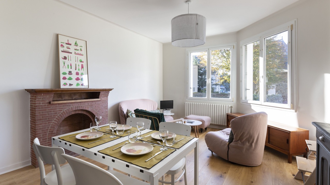 Photo of Others in Saint-Malo