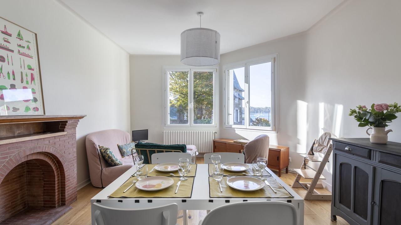 Photo of Others in Saint-Malo