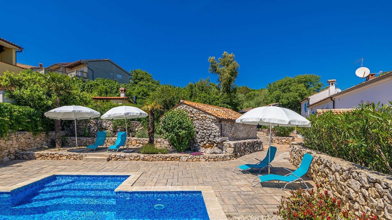 Photo of Outdoor in Cizici