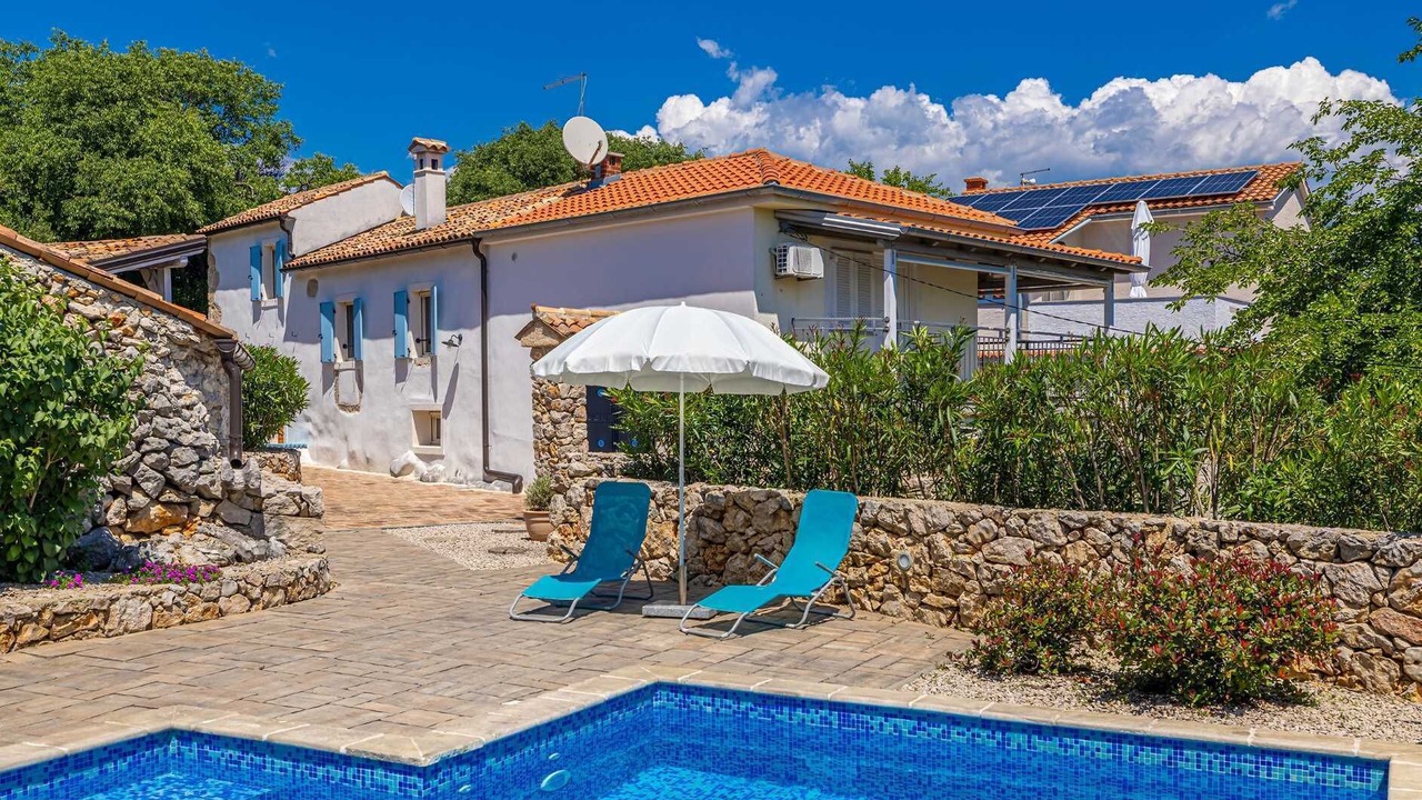 Photo of Outdoor in Cizici