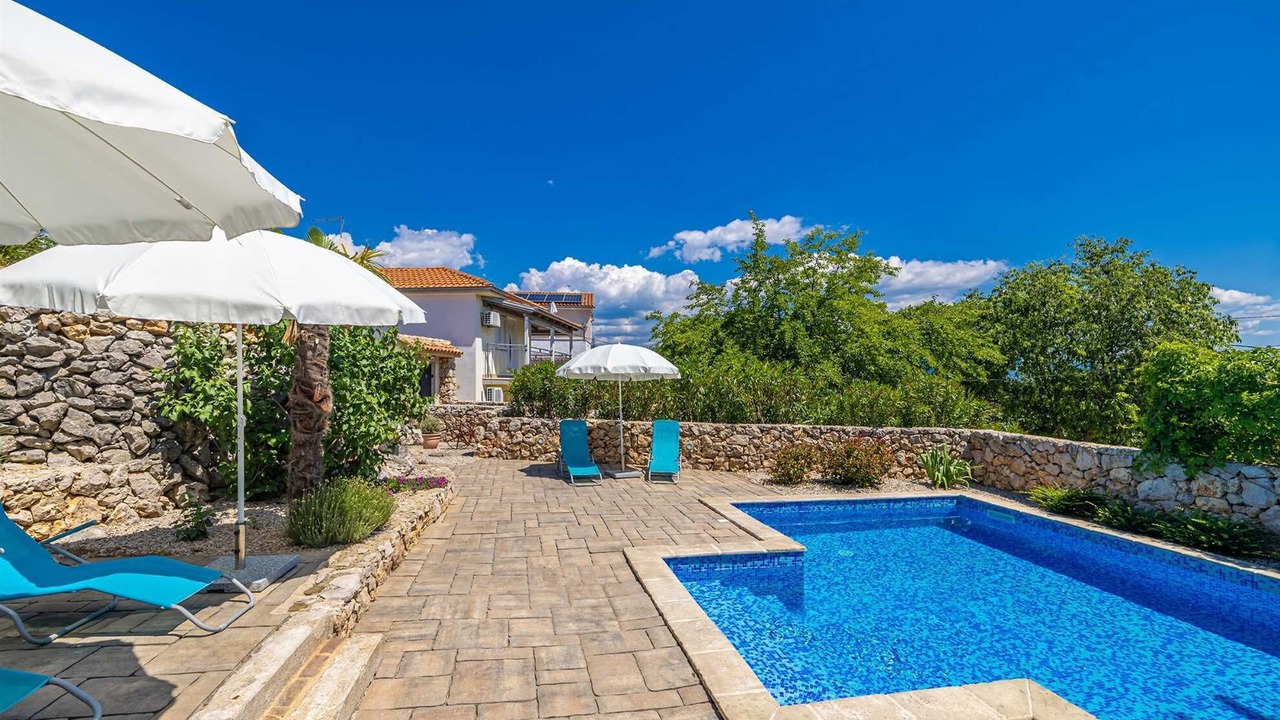 Photo of Outdoor in Cizici