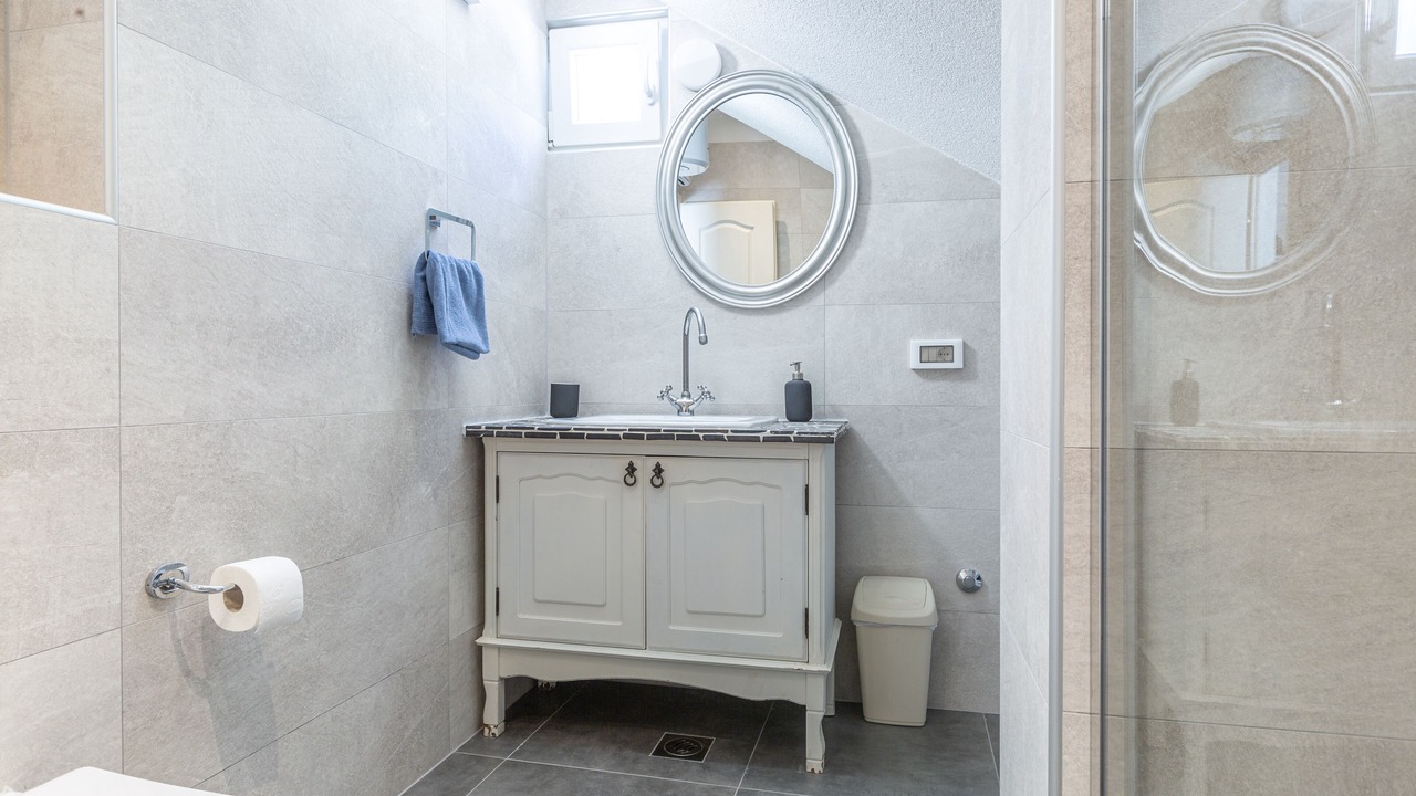 Photo of Bathroom in Seget Donji