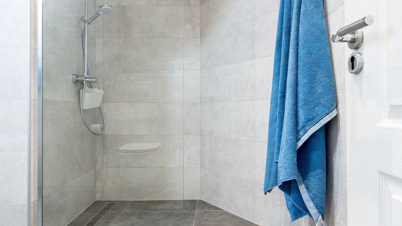 Photo of Bathroom in Seget Donji