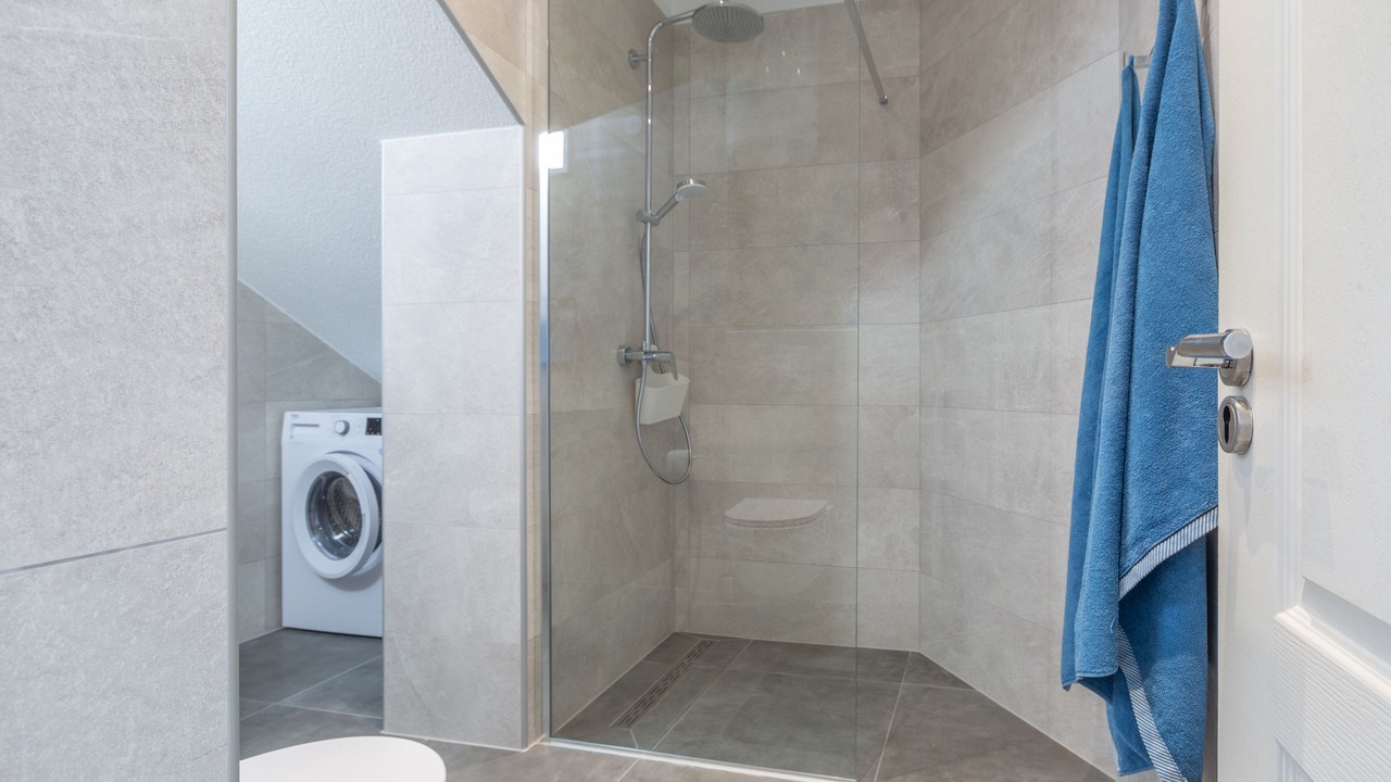 Photo of Bathroom in Seget Donji