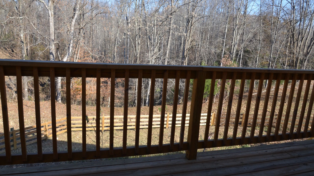 Photo of Outdoor in Gainesboro
