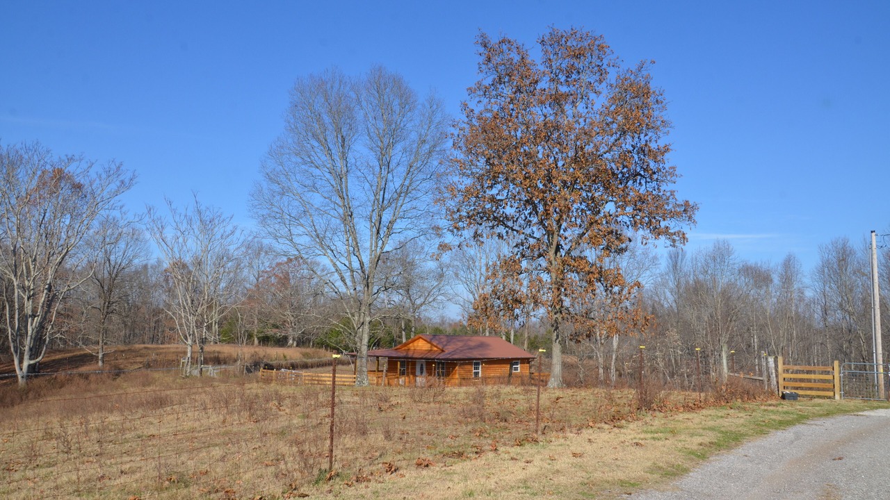 Photo of Outdoor in Gainesboro