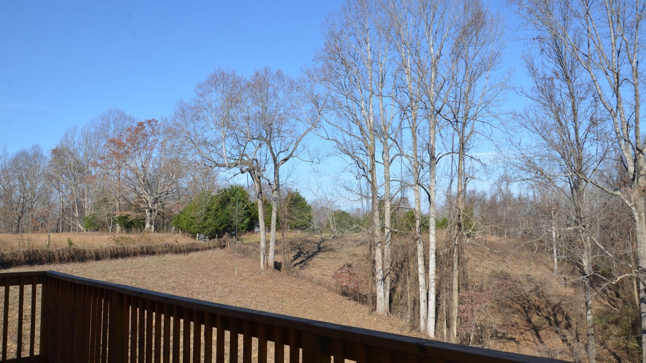 Photo of Outdoor in Gainesboro