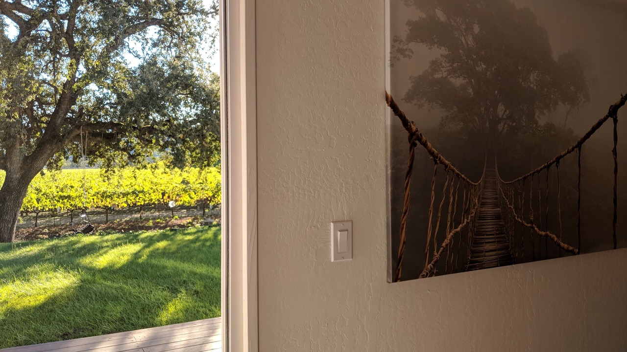 Photo of Others in Yountville