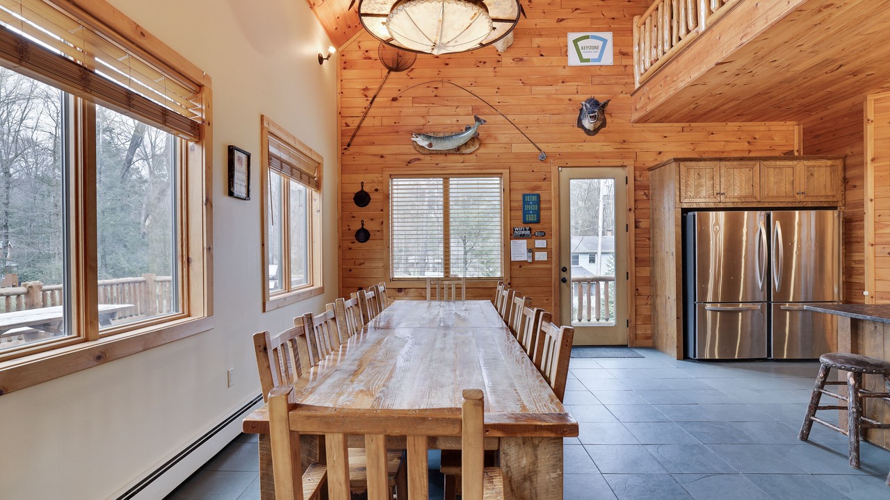 Photo of Others in Tannersville