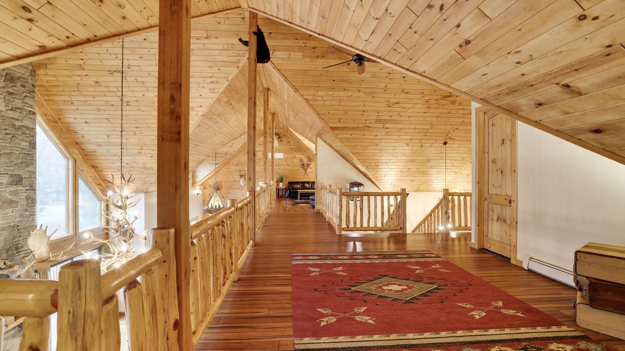 Photo of Others in Tannersville