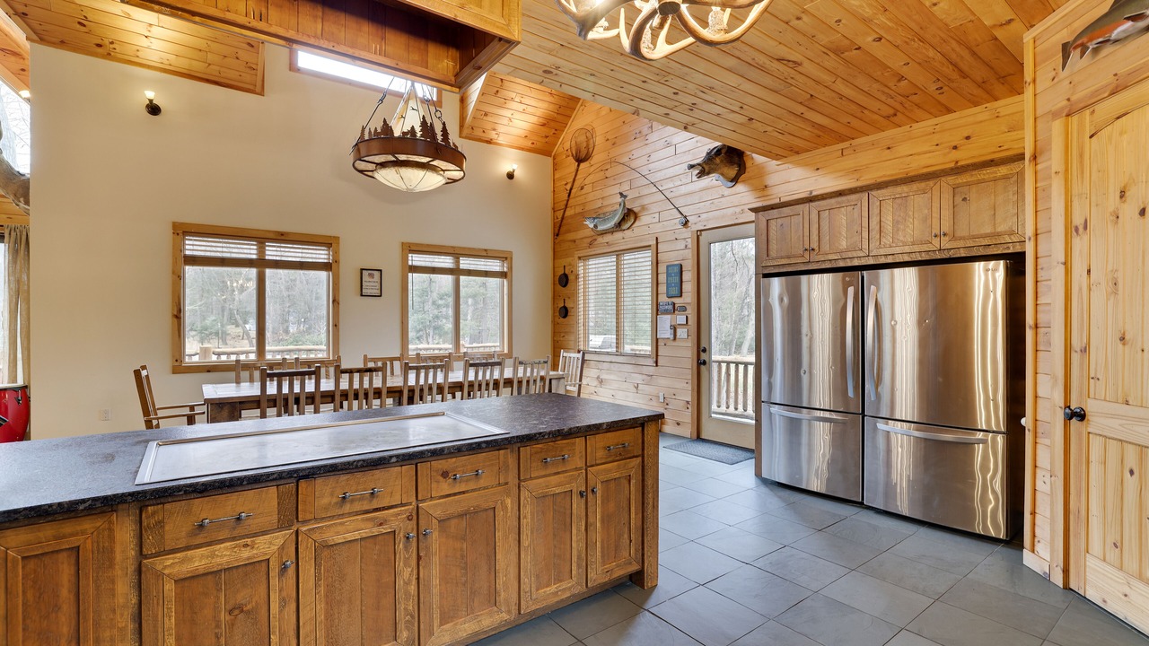 Photo of Others in Tannersville