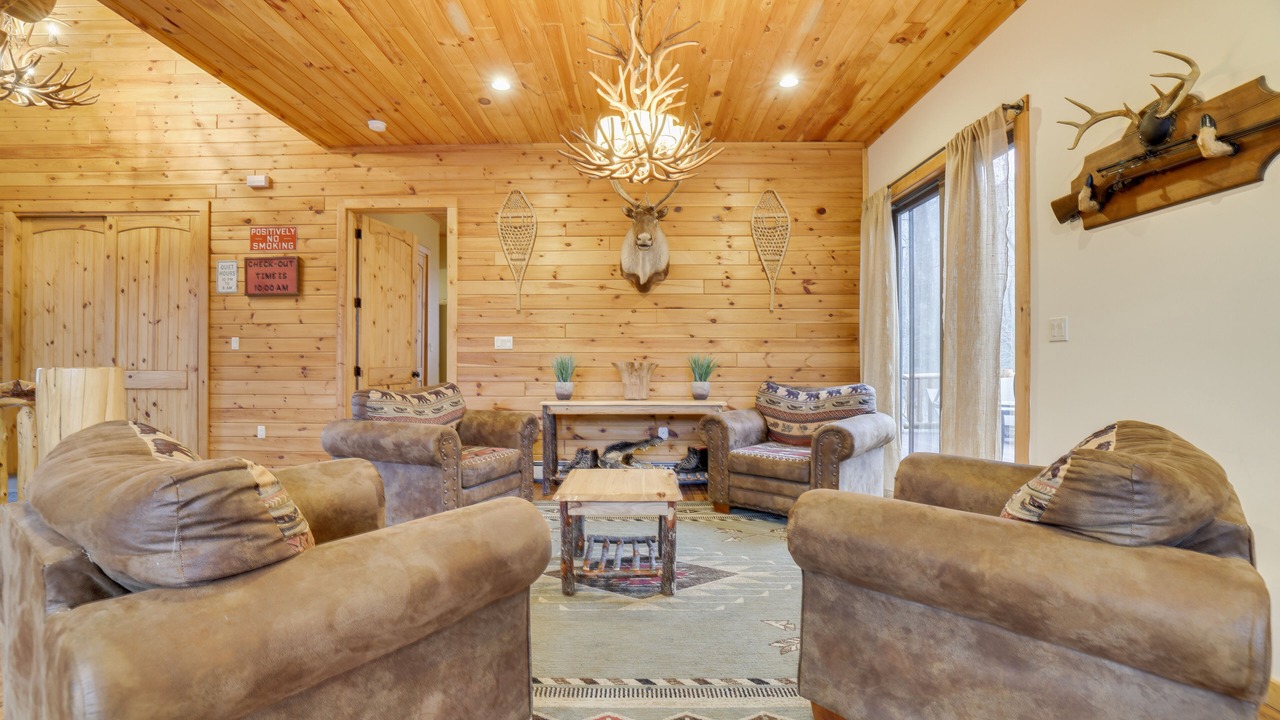 Photo of Others in Tannersville