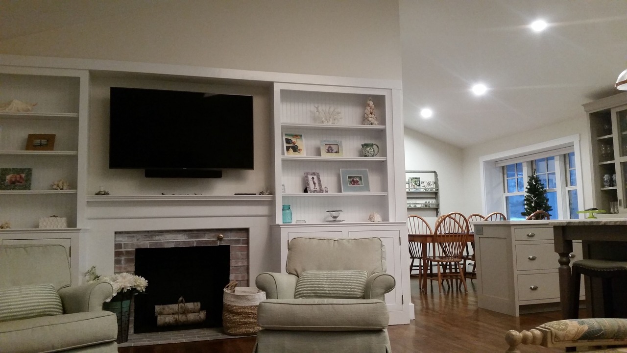 Photo of Bedroom in Wianno