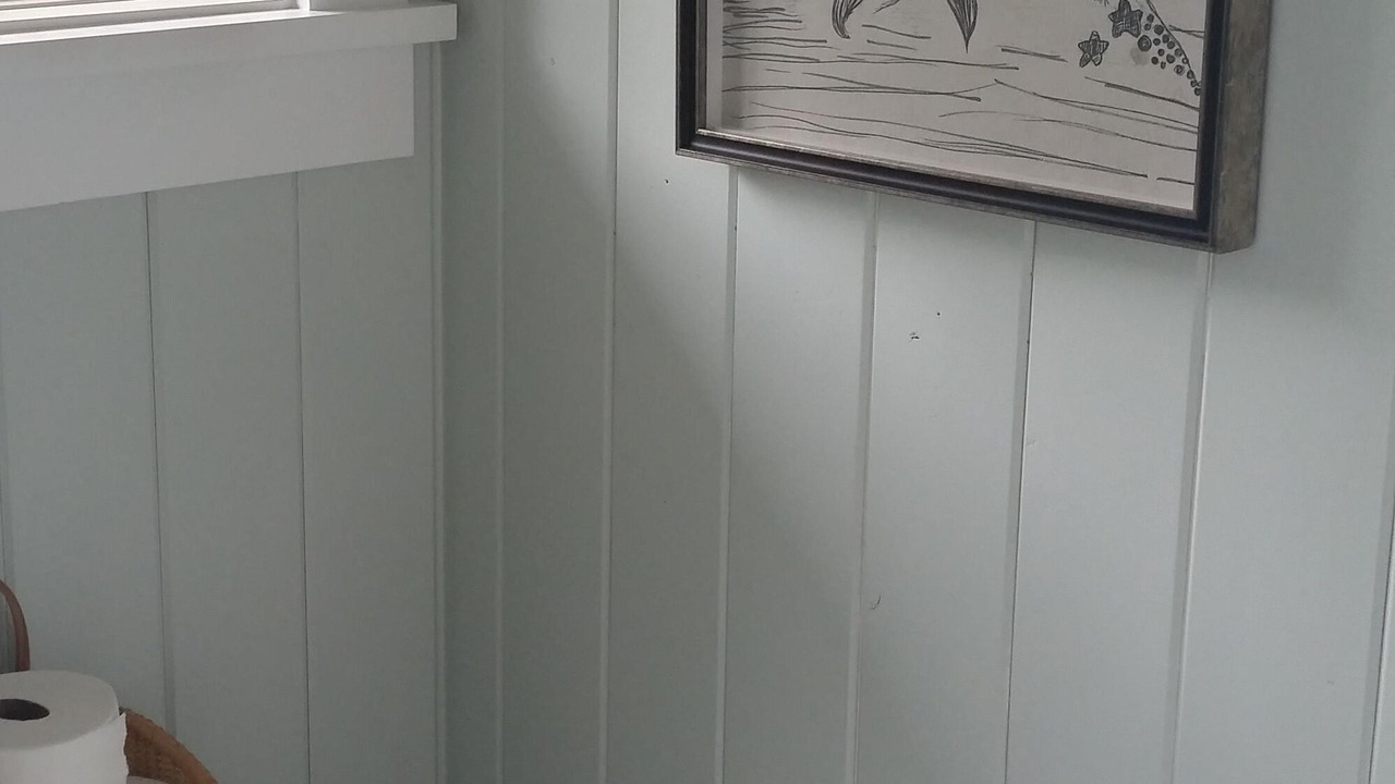 Photo of Bedroom in Wianno