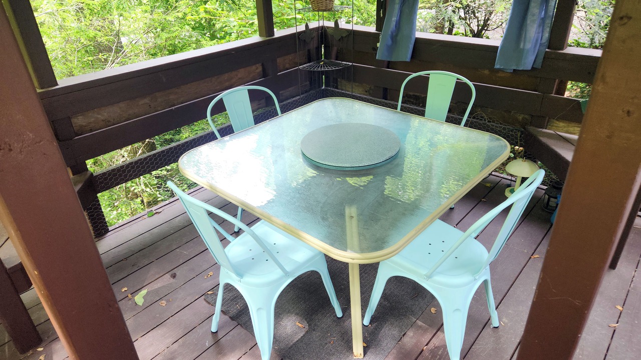 Photo of Outdoor in Cattail Creek