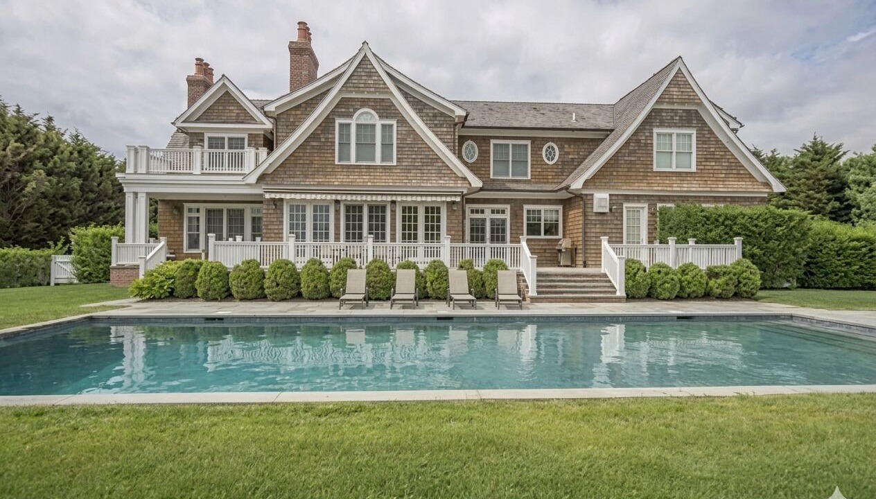 Photo of Outdoor in Water Mill