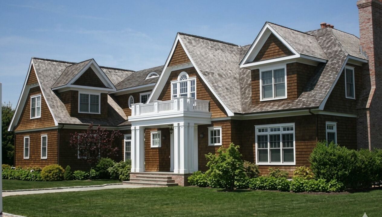 Photo of Outdoor in Water Mill