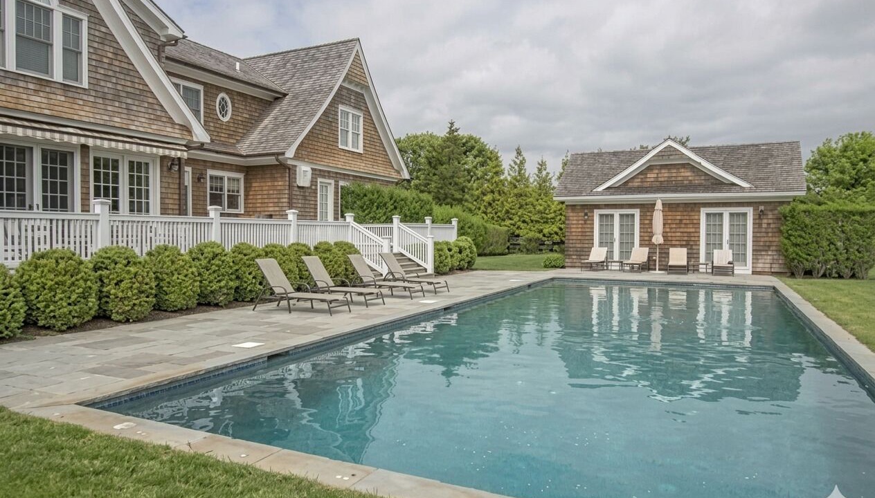 Photo of Outdoor in Water Mill