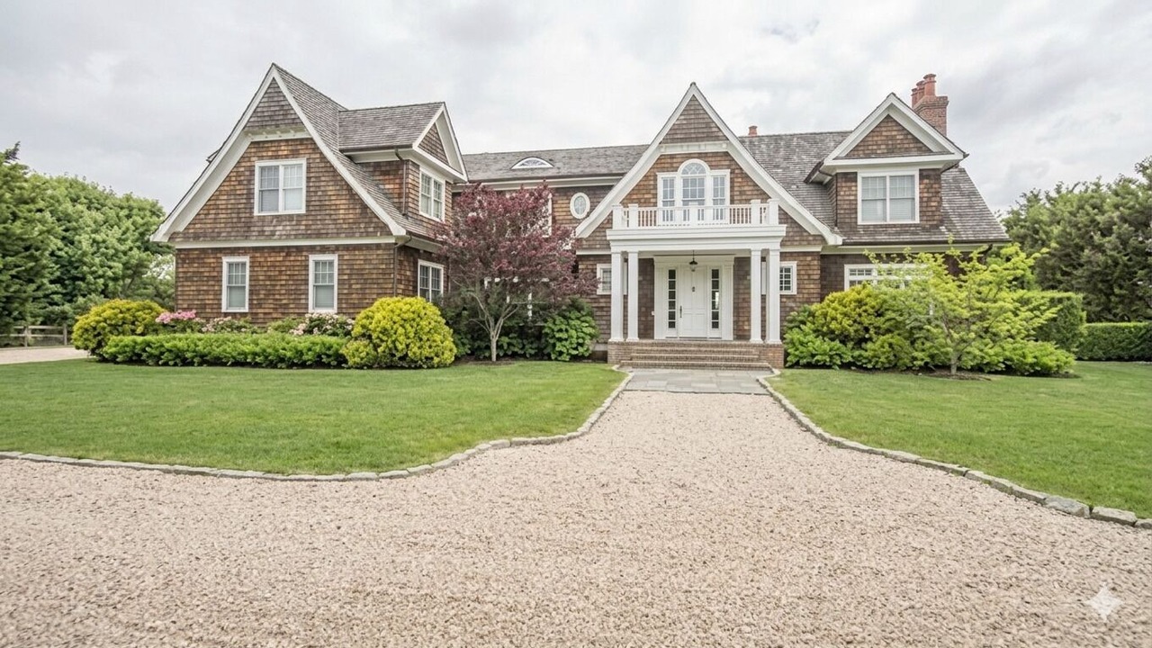 Photo of Outdoor in Water Mill
