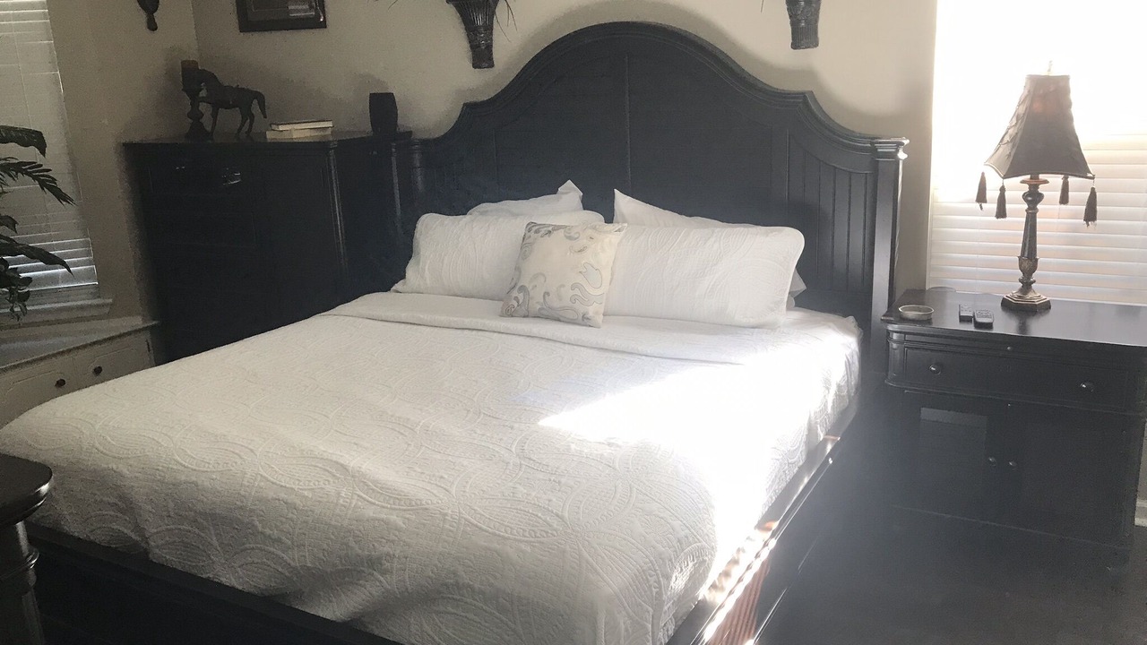 Photo of Others in Evans