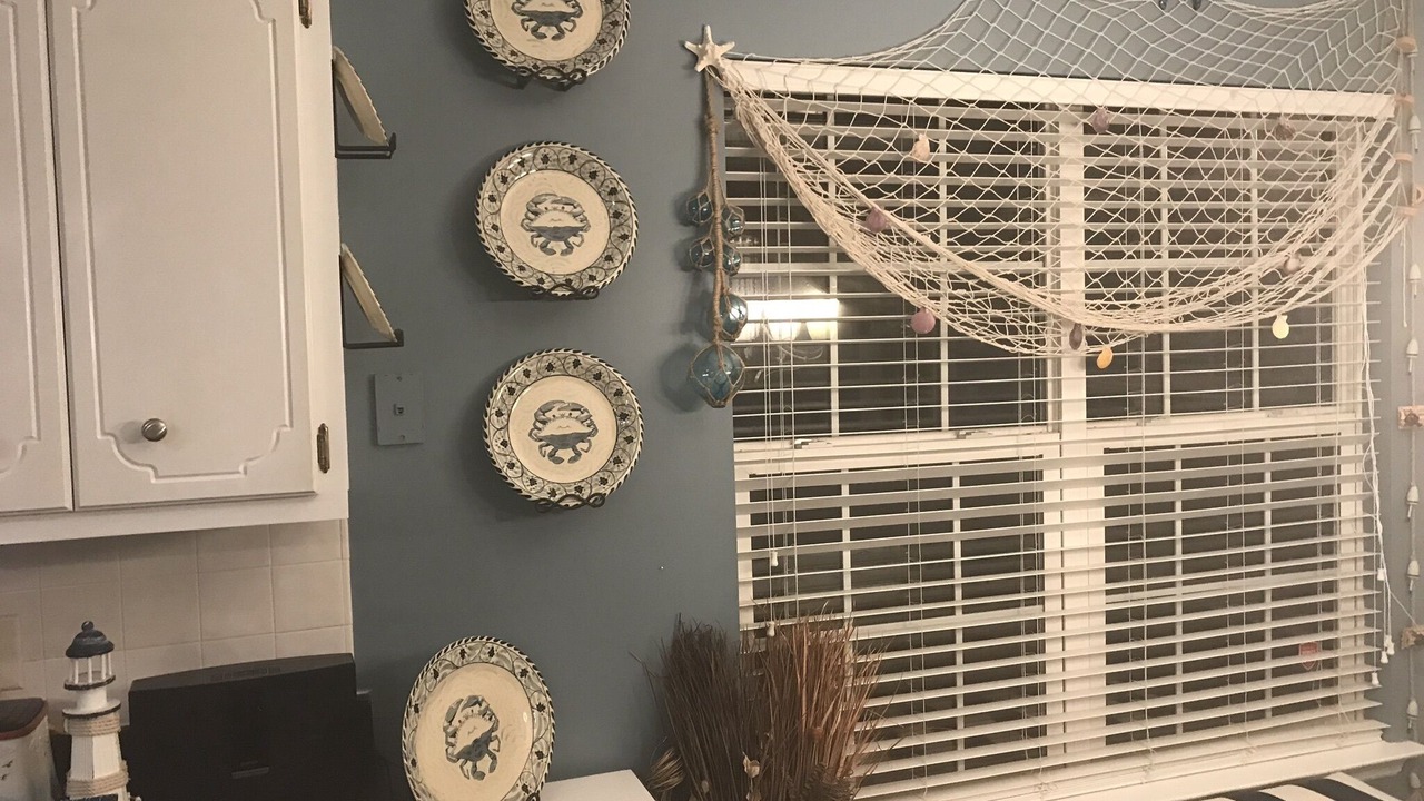 Photo of Bedroom in Evans