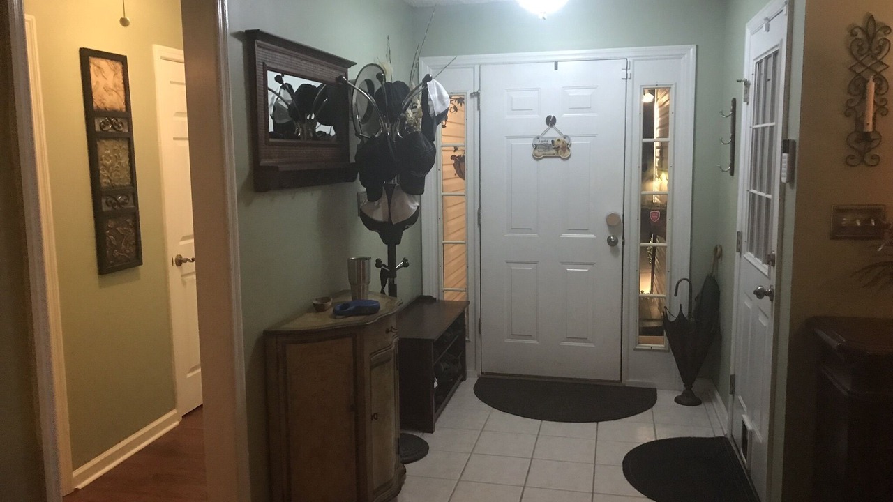 Photo of Others in Evans