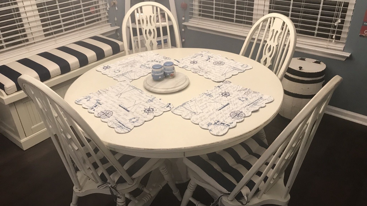 Photo of Others in Evans